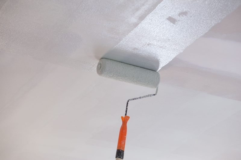 Artex Removal & Ceiling Smoothing services in Canvey Island, Essex